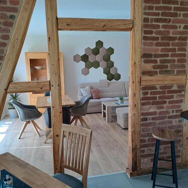 Foto - andere in Diemelsee