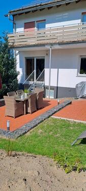 Foto - andere in Diemelsee zur Miete