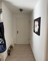 Foto - Möblierte 1-Zimmer-Wohnung in Neukirchen-Vluyn