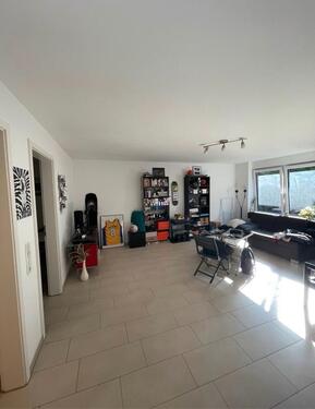 Foto - Etagenwohnung zur Miete in Neukirchen-Vluyn