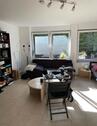 Foto - Etagenwohnung in Neukirchen-Vluyn