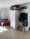 Foto - Etagenwohnung in Neukirchen-Vluyn zur Miete