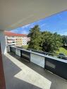 Foto - Große Wohnung mit Balkon!! - 521,00 EUR Kaltmiete,