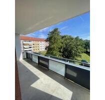 Große Wohnung mit Balkon!! - 521,00 EUR Kaltmiete, in Prenzlau (PLZ: 17291)