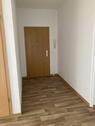 Foto - Etagenwohnung zur Miete in Prenzlau