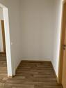 Foto - Etagenwohnung in Prenzlau