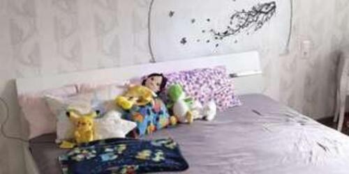 Foto - Etagenwohnung zum Kaufen in Ludwigshafen am Rhein