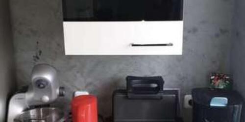 Foto - Etagenwohnung in Ludwigshafen am Rhein zum Kaufen