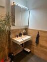 Foto - Etagenwohnung zur Miete in Dischingen