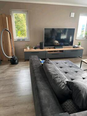 Foto - Etagenwohnung in Dischingen