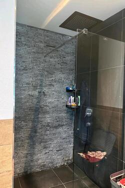 Foto - Etagenwohnung in Dischingen zur Miete