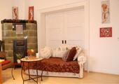 Foto - Gemütliche 3-Zimmer-Wohnung in ruhiger Lage von Bad Wildungen