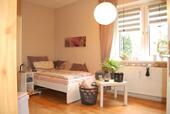 Foto - Etagenwohnung in Bad Wildungen