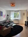 Foto - Sublet Nov 12 - Dec 15 Sunny 2 room apartment