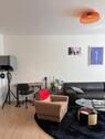 Foto - Etagenwohnung zur Miete in Berlin