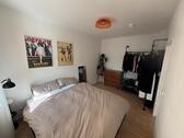 Foto - Etagenwohnung in Berlin zur Miete