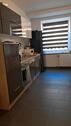 Foto - Zimmer in einer WG - 350,00 EUR Kaltmiete,