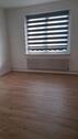 Foto - Etagenwohnung in Hildesheim