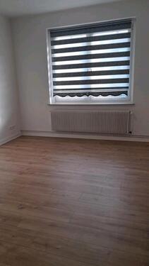 Foto - Etagenwohnung in Hildesheim