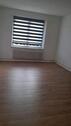 Foto - Etagenwohnung in Hildesheim zur Miete