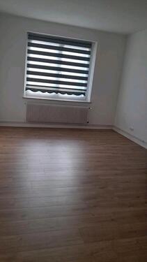 Foto - Etagenwohnung in Hildesheim zur Miete