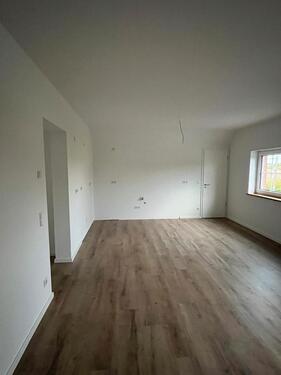 Foto - 80m² Obergeschoss Wohnung (Erstbezug nach Sanierung)