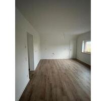 80m² Obergeschoss Wohnung (Erstbezug nach Sanierung) - Sonsbeck