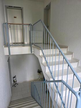 Foto - Etagenwohnung zum Kaufen in Siegburg