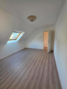 Foto - Etagenwohnung in Siegburg zum Kaufen