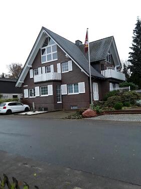 Foto - 3 Zimmer Galeriewohnung - 1.050,00 EUR Kaltmiete,