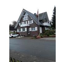 3 Zimmer Galeriewohnung - 1.050,00 EUR Kaltmiete, in Neustadt am Rübenberge (PLZ: 31535)