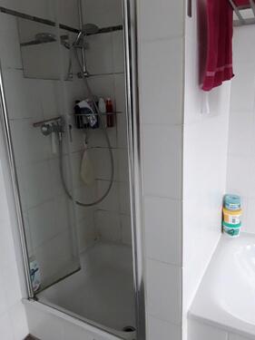 Foto - Etagenwohnung in Neustadt am Rübenberge zur Miete