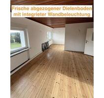 Wohnung Brandenburg mieten 3 Zimmerwohnung 1.OG renoviert Kloster Lehnin Brandenburg an der Havel