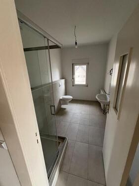 Foto - 3 Zimmer Etagenwohnung in Kloster Lehnin