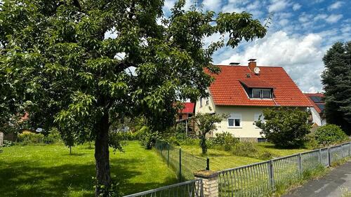 Foto - EFH in Lenglern - 395.000,00 EUR Kaufpreis,