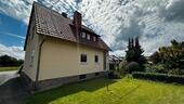 Foto - Einfamilienhaus in Bovenden