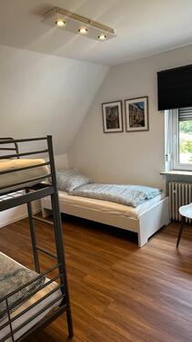 Foto - Einfamilienhaus in Bovenden zum Kaufen