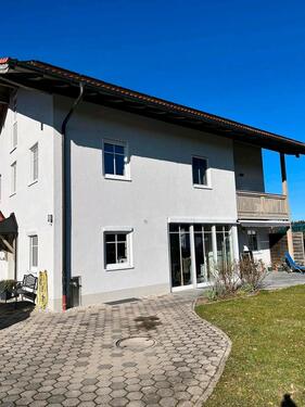 Foto - Haus zu Verkaufen - 2.900.000,00&nbsp;EUR Kaufpreis, ca.&nbsp; 240,00&nbsp;m&sup2;