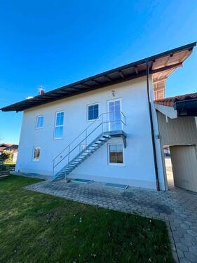 Foto - 10 Zimmer Mehrfamilienhaus, Wohnhaus zum Kaufen in Waging am See