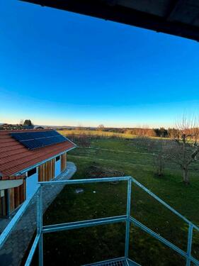 Foto - 10 Zimmer Mehrfamilienhaus, Wohnhaus in Waging am See