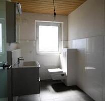 Schön modernisierte 3-Zi.-Wohnung mit guter Raumaufteilung - Bexbach