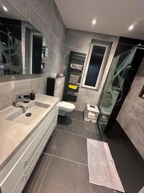 Foto - Moderne 2-Raumwohnung im schönen Meuselwitz zur Miete