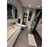 Moderne 2-Raumwohnung im schönen Meuselwitz zur Miete