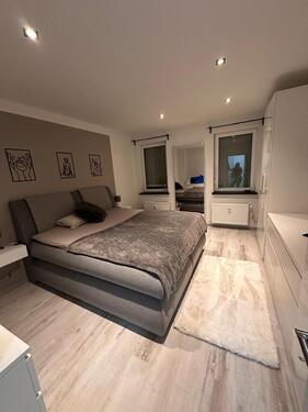 Foto - 2 Zimmer Etagenwohnung zur Miete in Meuselwitz