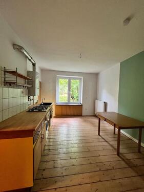 Foto - Jobcenter Wohnungen mit 3 und 4 Zimmern in Dortmund