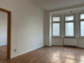 Foto - 4 Zimmer Etagenwohnung zur Miete in Dortmund