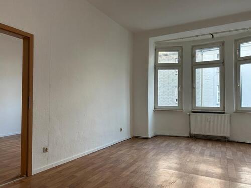 Foto - 4 Zimmer Etagenwohnung zur Miete in Dortmund