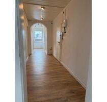 Helle Mietwohnung zentrale Lage ! - Bremerhaven Geestemünde