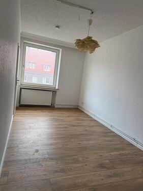 Foto - 4 Zimmer Etagenwohnung zur Miete in Bremerhaven