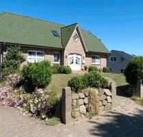 Ferienhaus Ferienwohnung Monteurzimmer Ostsee - Bordesholm